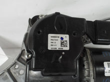 Load image into Gallery viewer, Windshield Wiper Motor Ford Escape 2013 - MRK469677
