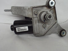 Load image into Gallery viewer, Windshield Wiper Motor Ford Escape 2013 - MRK469677