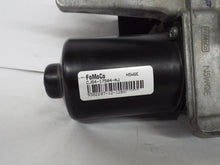 Load image into Gallery viewer, Windshield Wiper Motor Ford Escape 2013 - MRK469677