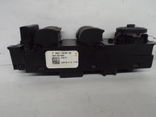 Load image into Gallery viewer, FRONT DOOR WINDOW SWITCH Escape Focus Transit Connect 12-19 Left - MRK469678