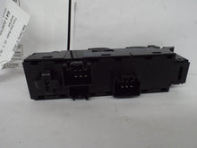 Load image into Gallery viewer, FRONT DOOR WINDOW SWITCH Escape Focus Transit Connect 12-19 Left - MRK469678