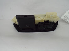 Load image into Gallery viewer, FRONT TEMPERATURE CONTROLS Ford Escape 13 14 15 16 - MRK469680