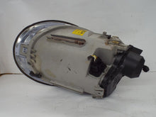 Load image into Gallery viewer, HEADLIGHT LAMP ASSEMBLY Beetle 98 99 00 01 02 03 04 05 Right - MRK469689