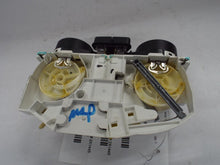 Load image into Gallery viewer, Temp Climate AC Heater Control Volkswagen Beetle 98 99 00 01 02 03 04 05 06 - 10 - MRK469693