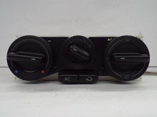 Load image into Gallery viewer, Temp Climate AC Heater Control Volkswagen Beetle 98 99 00 01 02 03 04 05 06 - 10 - MRK469693