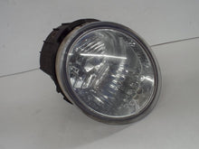 Load image into Gallery viewer, FOG LAMP LIGHT Subaru Legacy 07 08 09 Bumper Mounted Right - MRK469705