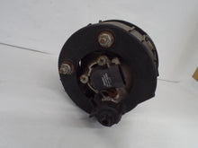 Load image into Gallery viewer, FOG LAMP LIGHT Subaru Legacy 07 08 09 Bumper Mounted Right - MRK469705