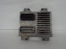 Load image into Gallery viewer, ECU ECM COMPUTER Lucerne Cobalt Express 1500 Van HHR Impala 07-12 - MRK469727