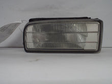 Load image into Gallery viewer, Park Lamp Light BMW 328I 1998 - MRK469729