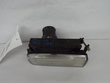 Load image into Gallery viewer, Park Lamp Light BMW 328I 1998 - MRK469729