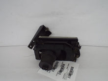Load image into Gallery viewer, Park Lamp Light BMW 328I 1998 - MRK469729