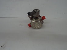 Load image into Gallery viewer, FUEL PUMP Ford Escape Fiesta Fusion Transit Connect 2013-2019 - MRK469735