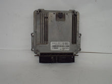 Load image into Gallery viewer, ECU ECM COMPUTER Escape Taurus Transit Connect 13 14 15 16 - MRK469737