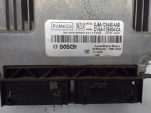 Load image into Gallery viewer, ECU ECM COMPUTER Escape Taurus Transit Connect 13 14 15 16 - MRK469737