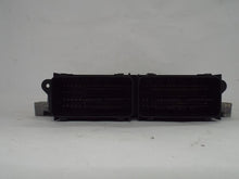 Load image into Gallery viewer, ECU ECM COMPUTER Escape Taurus Transit Connect 13 14 15 16 - MRK469737
