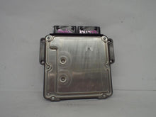 Load image into Gallery viewer, ECU ECM COMPUTER Escape Taurus Transit Connect 13 14 15 16 - MRK469737