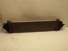 Load image into Gallery viewer, Intercooler Ford Escape 2013 - MRK469738