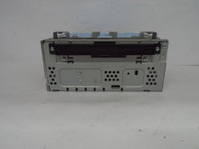 Load image into Gallery viewer, RADIO Ford Escape 2013 13 2014 14 2015 15 - MRK469740