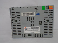 Load image into Gallery viewer, RADIO Ford Escape 2013 13 2014 14 2015 15 - MRK469740