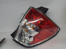 Load image into Gallery viewer, TAIL LIGHT LAMP ASSEMBLY Subaru Forester 09 10 11 12 13 Right - MRK469742