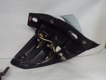 Load image into Gallery viewer, TAIL LIGHT LAMP ASSEMBLY Subaru Forester 09 10 11 12 13 Right - MRK469742