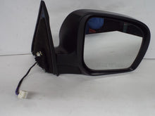 Load image into Gallery viewer, SIDE VIEW MIRROR Subaru Forester 2009 09 2010 10 Power Right - MRK469753