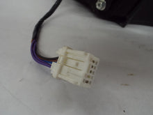 Load image into Gallery viewer, SIDE VIEW MIRROR Subaru Forester 2009 09 2010 10 Power Right - MRK469753