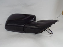 Load image into Gallery viewer, SIDE VIEW MIRROR Subaru Forester 2009 09 2010 10 Power Right - MRK469753