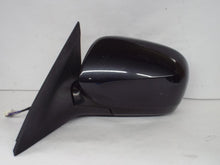 Load image into Gallery viewer, SIDE VIEW MIRROR Subaru Forester 2009 09 2010 10 Left - MRK469754