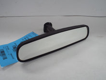 Load image into Gallery viewer, INTERIOR REAR VIEW MIRROR Impreza BR-Z Forester Impreza 06 07 08 - 14 - MRK469771