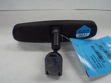 Load image into Gallery viewer, INTERIOR REAR VIEW MIRROR Impreza BR-Z Forester Impreza 06 07 08 - 14 - MRK469771