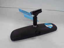 Load image into Gallery viewer, INTERIOR REAR VIEW MIRROR Impreza BR-Z Forester Impreza 06 07 08 - 14 - MRK469771
