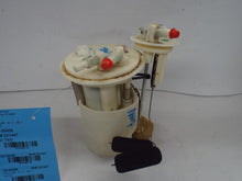 Load image into Gallery viewer, Fuel Pump Forester 2009 09 2010 10 - MRK469776