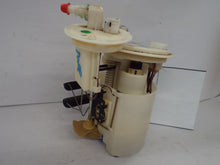 Load image into Gallery viewer, Fuel Pump Forester 2009 09 2010 10 - MRK469776
