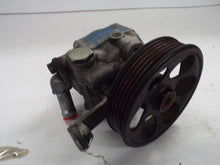 Load image into Gallery viewer, POWER STEERING PUMP Subaru Impreza Forester 2008 08 2009 09 2010 10 2011 11 - MRK469798