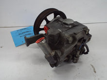 Load image into Gallery viewer, POWER STEERING PUMP Subaru Impreza Forester 2008 08 2009 09 2010 10 2011 11 - MRK469798