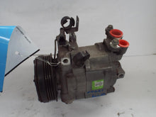 Load image into Gallery viewer, AC COMPRESSOR Subaru Impreza Forester 2008 08 2009 09 2010 10 2011 11 - MRK469809