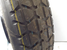 Load image into Gallery viewer, WHEEL Forester 2009 09 2010 10 2011 11 2012 12 2013 13 17x4 Spare - MRK469813