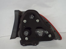 Load image into Gallery viewer, OUTER TAIL LIGHT LAMP Honda Civic 2006 06 2007 07 2008 08 Left - MRK469816