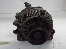 Load image into Gallery viewer, ALTERNATOR Honda Civic 2006 06 2007 07 2008 08 1.8L - MRK469820