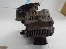 Load image into Gallery viewer, ALTERNATOR Honda Civic 2006 06 2007 07 2008 08 1.8L - MRK469820