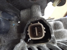 Load image into Gallery viewer, ALTERNATOR Honda Civic 2006 06 2007 07 2008 08 1.8L - MRK469820