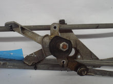 Load image into Gallery viewer, WIPER TRANSMISSION Civic CSX 2006 06 2007 07 - MRK469823