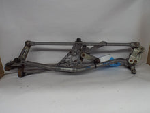 Load image into Gallery viewer, WIPER TRANSMISSION Civic CSX 2006 06 2007 07 - MRK469823