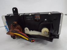 Load image into Gallery viewer, Temperature Controls DODGE 1500 PICKUP 1998 - MRK469833