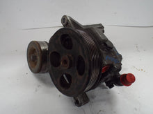 Load image into Gallery viewer, POWER STEERING PUMP Subaru Legacy 2001 01 02 03 04 - MRK469846