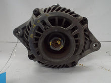 Load image into Gallery viewer, ALTERNATOR Legacy 2001 01 2002 02 2003 03 04 05 3.0L - MRK469847