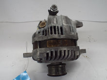 Load image into Gallery viewer, ALTERNATOR Legacy 2001 01 2002 02 2003 03 04 05 3.0L - MRK469847