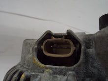 Load image into Gallery viewer, ALTERNATOR Legacy 2001 01 2002 02 2003 03 04 05 3.0L - MRK469847