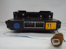 Load image into Gallery viewer, AC HEATER TEMP CONTROL Legacy 2001 01 2002 02 03 04 - MRK469849